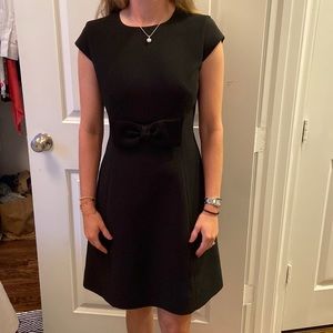 Kate Spade dress
